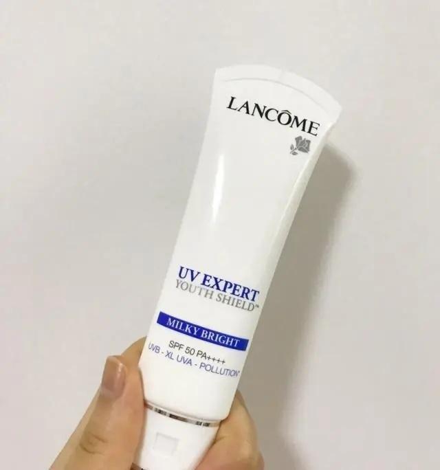 防晒效果好？十大国货护肤品权威发布不朽情缘电子游戏防晒霜哪个牌子的(图3)