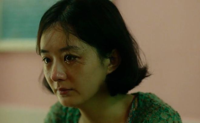丽颖转型失败了吗？不朽情缘游戏网站赵(图5)