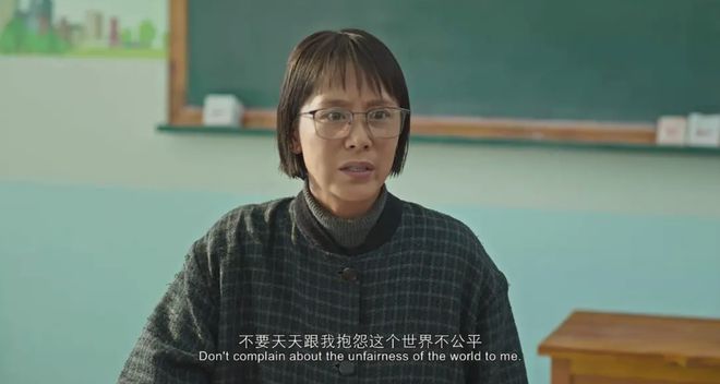 丽颖转型失败了吗？不朽情缘游戏网站赵(图3)