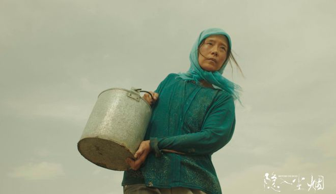 丽颖转型失败了吗？不朽情缘游戏网站赵(图10)