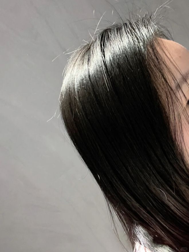 油”就是妥妥的女性之光效果真的绝了不朽情