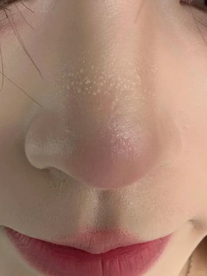 油”就是妥妥的女性之光效果真的绝了不朽情缘游戏当妈之后才发现“婴儿(图3)