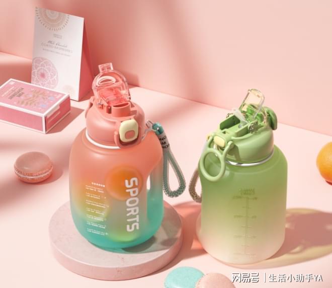 大气十款全网尖叫好礼不看就OUT了MG不朽情缘生日送什么礼物给女生好(图2)
