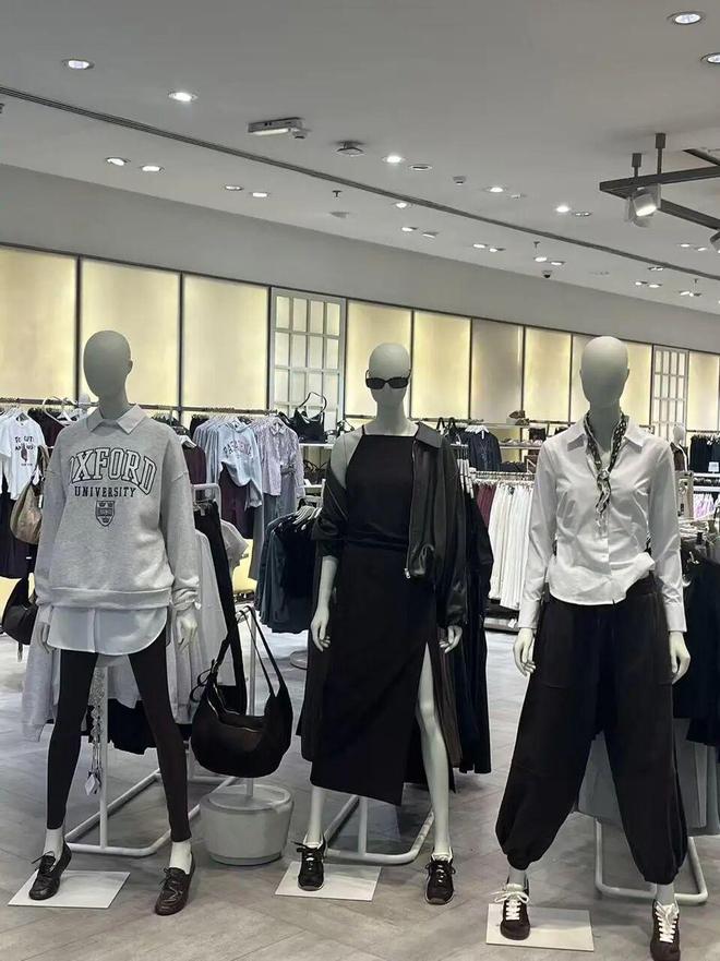 爆发这些中国品牌已抢先卡位不朽情缘首页沙特时尚消费大(图8)