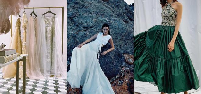 爆发这些中国品牌已抢先卡位不朽情缘首页沙特时尚消费大(图4)