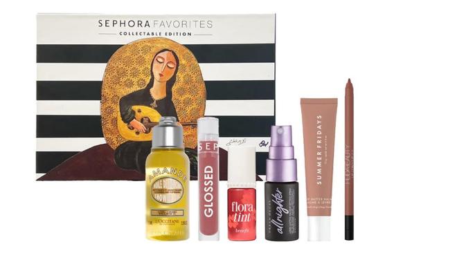 爆发这些中国品牌已抢先卡位不朽情缘首页沙特时尚消费大(图12)