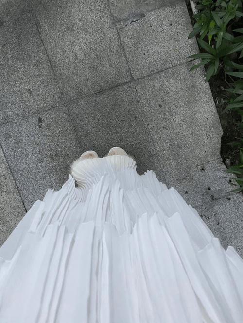 倾城的第一才女她长了一张被全中国禁止出道的脸不朽情缘游戏网站登录李明锦 民国以来最倾国(图2) 倾城的第一才女她长了一张被全中国禁止出道的脸不朽情缘游戏网站登录李明锦 民国以来最倾国(图2)