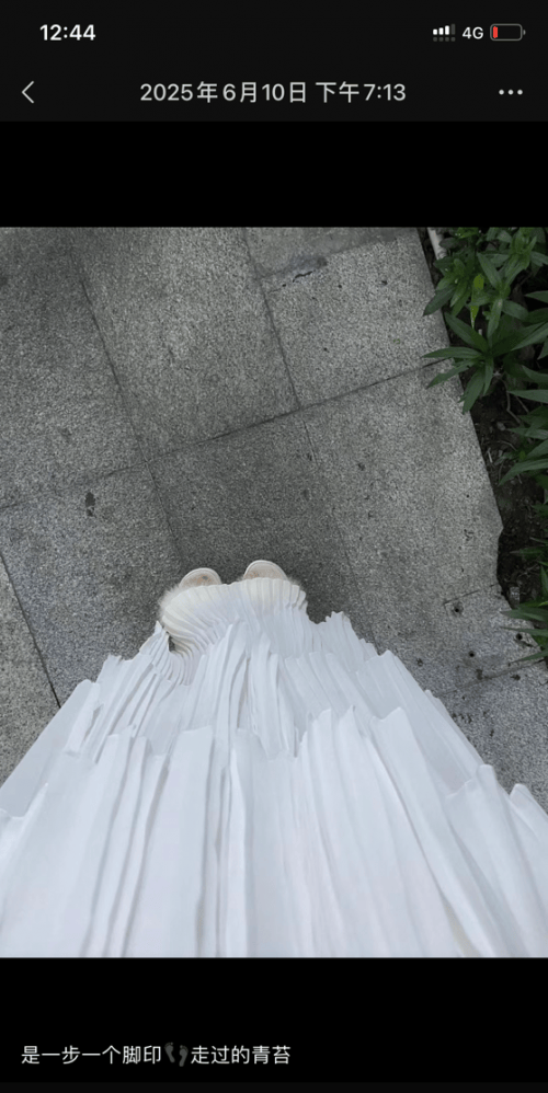 倾城的第一才女她长了一张被全中国禁止出道的脸不朽情缘游戏网站登录李明锦 民国以来最倾国(图5) 倾城的第一才女她长了一张被全中国禁止出道的脸不朽情缘游戏网站登录李明锦 民国以来最倾国(图5)