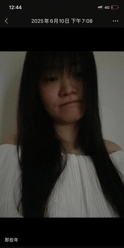 倾城的第一才女她长了一张被全中国禁止出道的脸不朽情缘游戏网站登录李明锦 民国以来最倾国(图6) 倾城的第一才女她长了一张被全中国禁止出道的脸不朽情缘游戏网站登录李明锦 民国以来最倾国(图6)