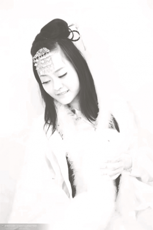 倾城的第一才女她长了一张被全中国禁止出道的脸不朽情缘游戏网站登录李明锦 民国以来最倾国(图7) 倾城的第一才女她长了一张被全中国禁止出道的脸不朽情缘游戏网站登录李明锦 民国以来最倾国(图7)