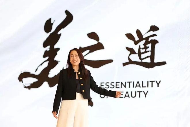 美成为一种生产力不朽情缘网站当(图9)