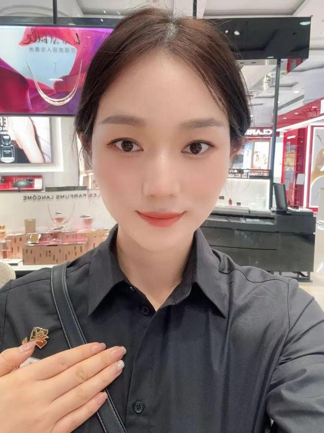 美成为一种生产力不朽情缘网站当(图2)