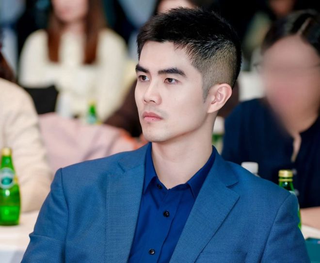 美成为一种生产力不朽情缘网站当(图7)