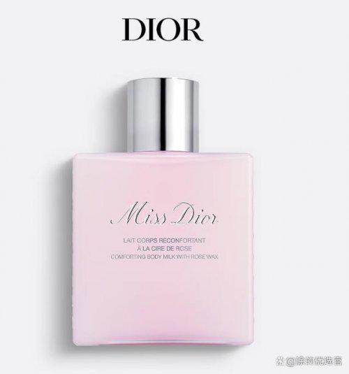 RRYN换季保湿锁水拉满2025秋冬必囤!不朽情缘mg网址身体乳哪个牌子的好用?SU(图8) RRYN换季保湿锁水拉满2025秋冬必囤!不朽情缘mg网址身体乳哪个牌子的好用?SU(图8)