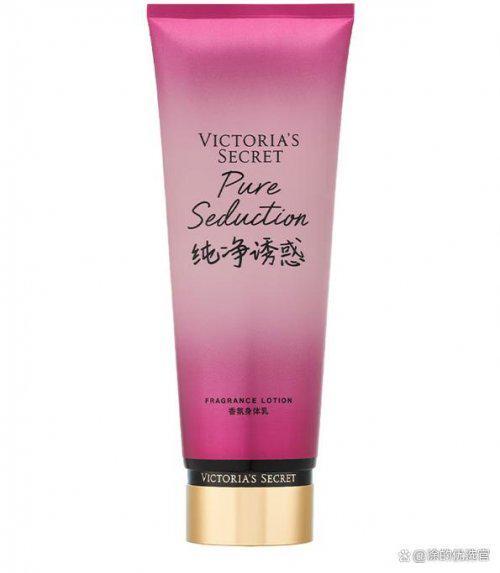 RRYN换季保湿锁水拉满2025秋冬必囤!不朽情缘mg网址身体乳哪个牌子的好用?SU(图2) RRYN换季保湿锁水拉满2025秋冬必囤!不朽情缘mg网址身体乳哪个牌子的好用?SU(图2)