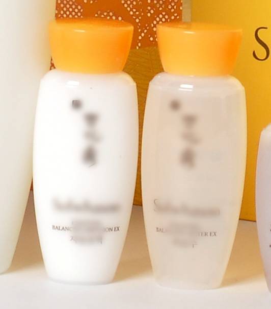 造假已成公开秘密!你看到的可能是“假的直播”不朽情缘游戏平台警惕丨现在流行直播代购 但(图3) 造假已成公开秘密!你看到的可能是“假的直播”不朽情缘游戏平台警惕丨现在流行直播代购 但(图3)