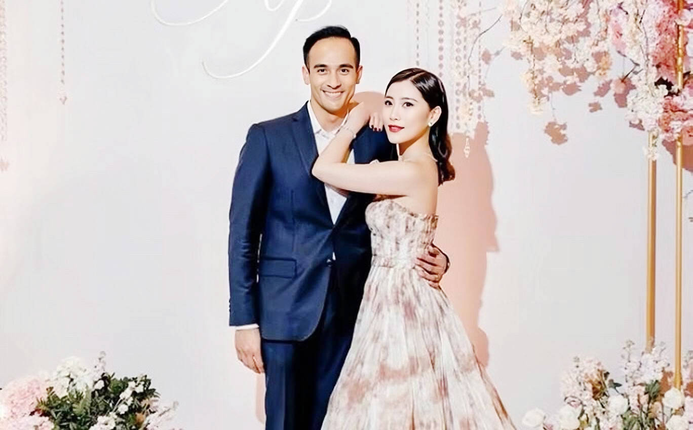 己挣飞机游艇拼30亿包389个衣品出众不朽情缘游戏入口刘德华小姨子怀三胎靠自(图21)