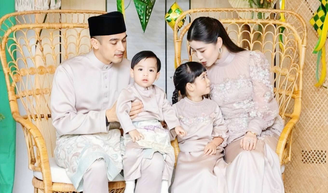 己挣飞机游艇拼30亿包389个衣品出众不朽情缘游戏入口刘德华小姨子怀三胎靠自(图20)