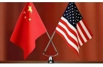 不会再当好人中国这两张底牌让美国无解不朽